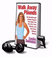 Walk_Away_the_Pounds